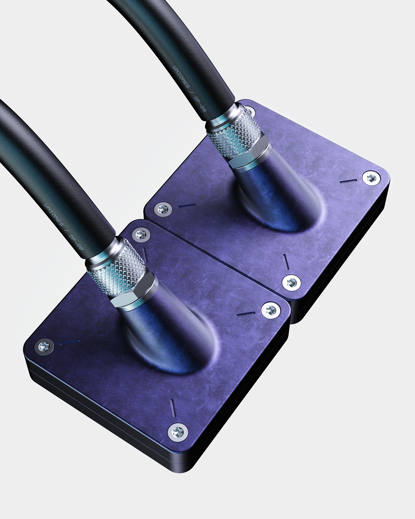 industrial design，industrial design，3D modeling，3D modeling，product design，product design，visualization，visualization，