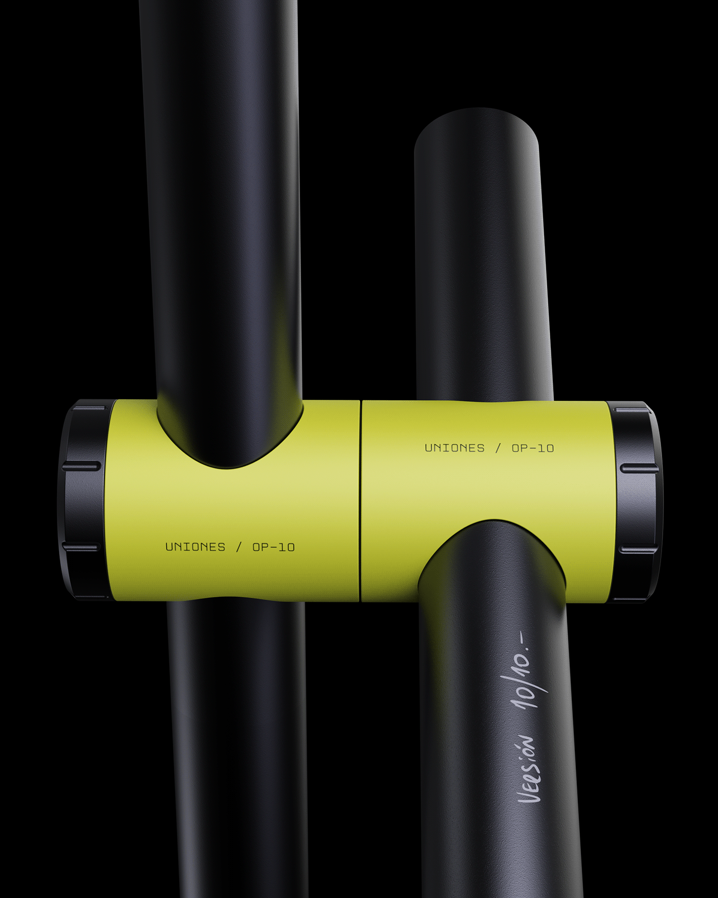 industrial design，industrial design，3D modeling，3D modeling，product design，product design，visualization，visualization，