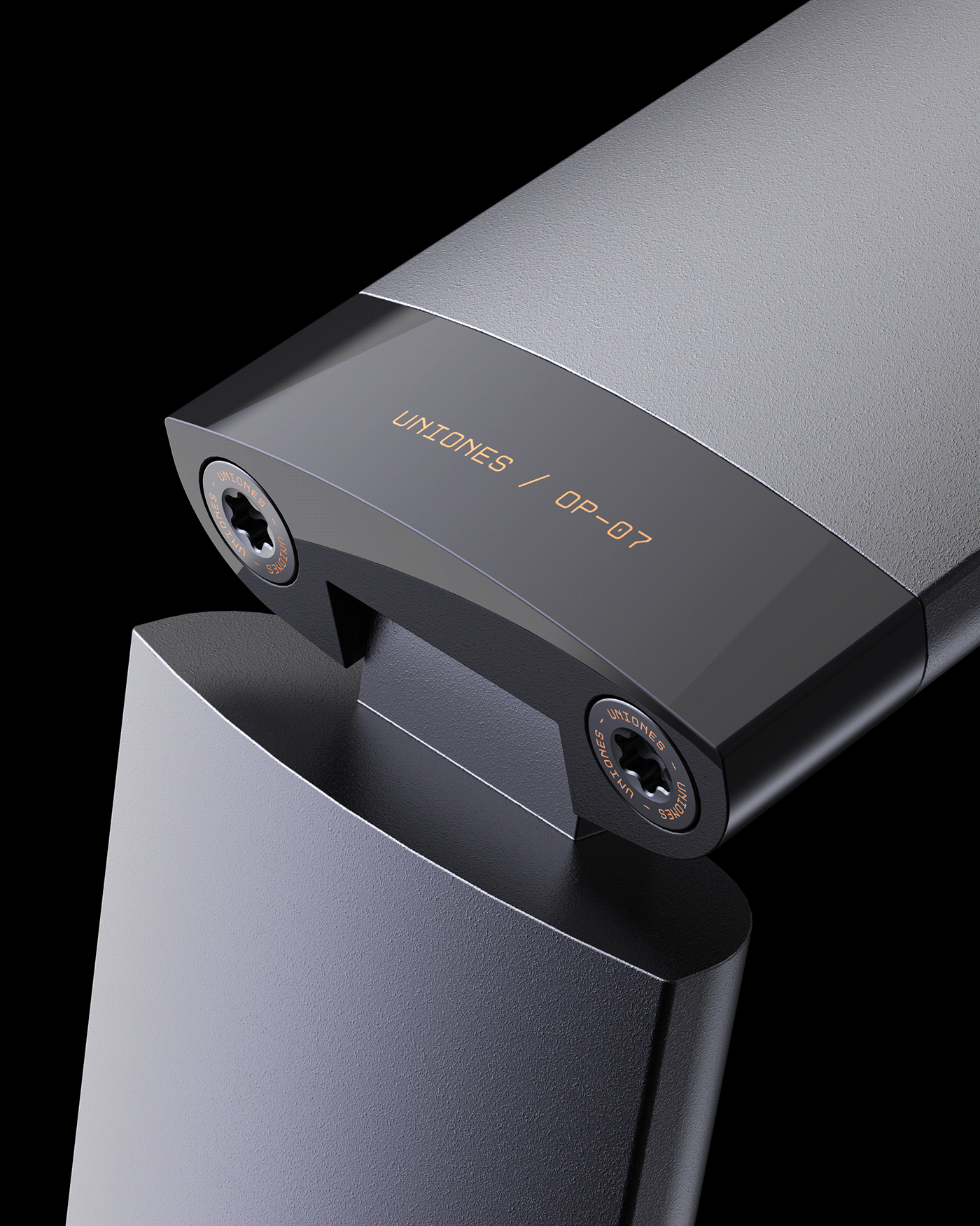 industrial design，industrial design，3D modeling，3D modeling，product design，product design，visualization，visualization，