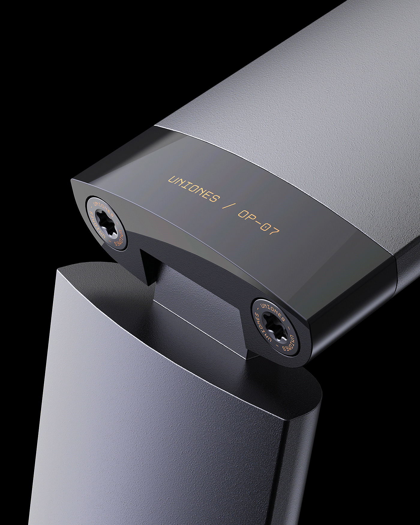 industrial design，industrial design，3D modeling，3D modeling，product design，product design，visualization，visualization，