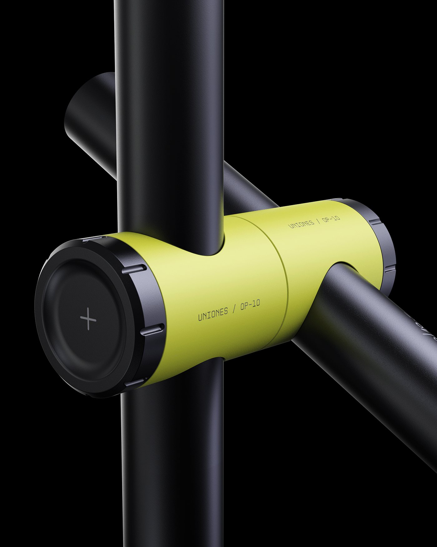 industrial design，industrial design，3D modeling，3D modeling，product design，product design，visualization，visualization，