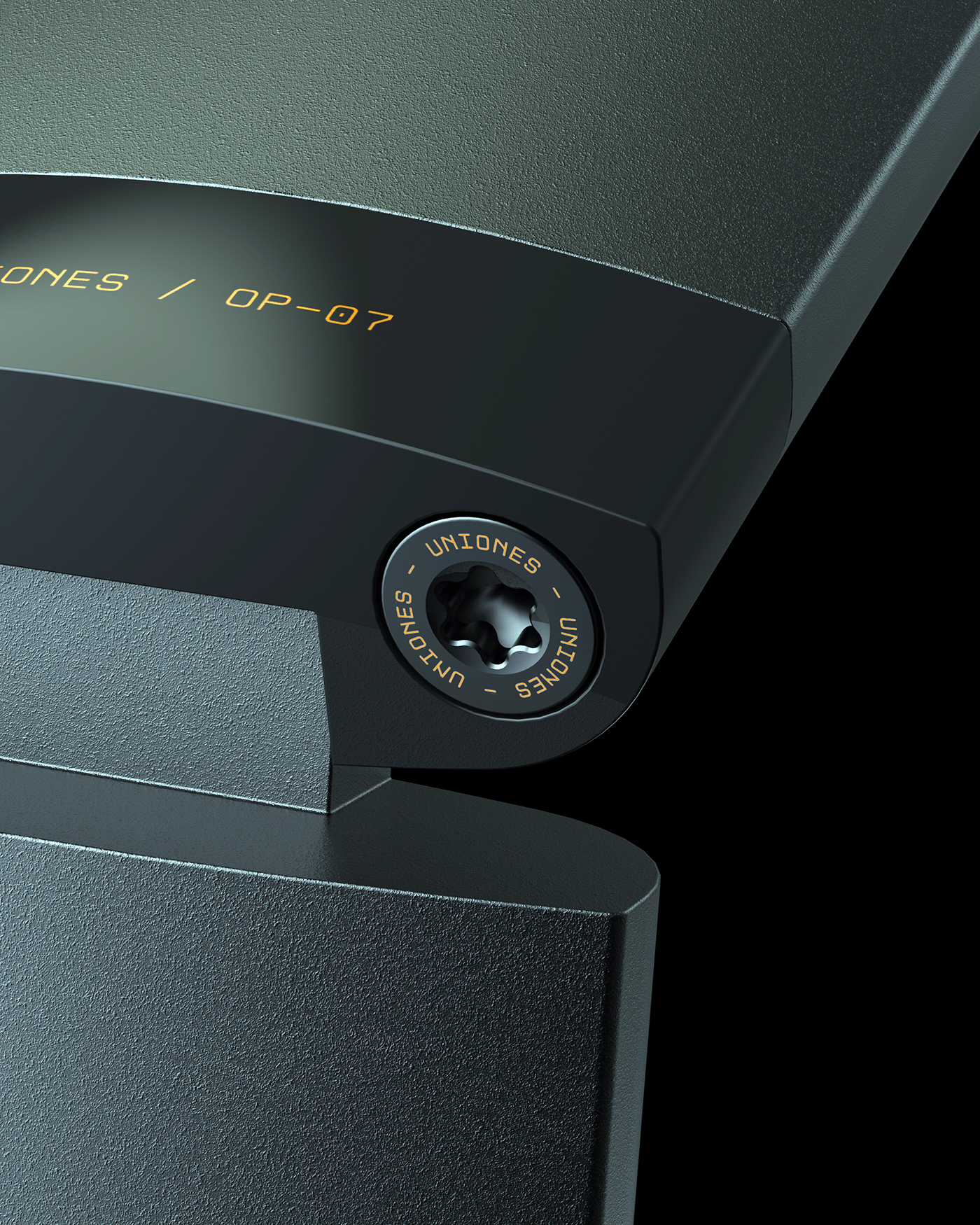 industrial design，industrial design，3D modeling，3D modeling，product design，product design，visualization，visualization，