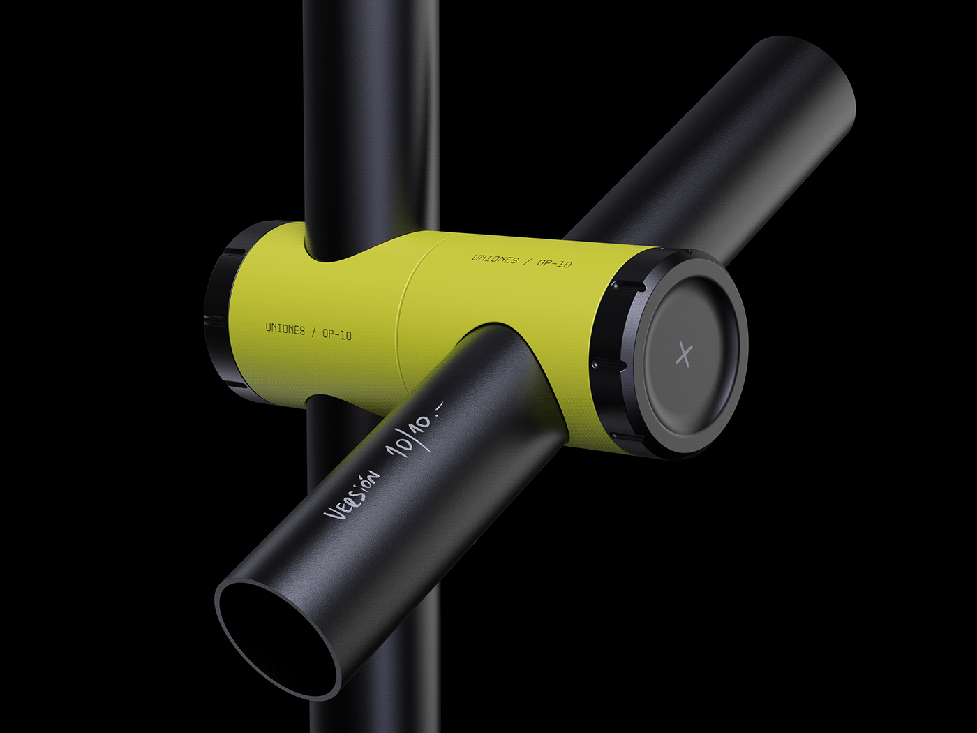 industrial design，industrial design，3D modeling，3D modeling，product design，product design，visualization，visualization，