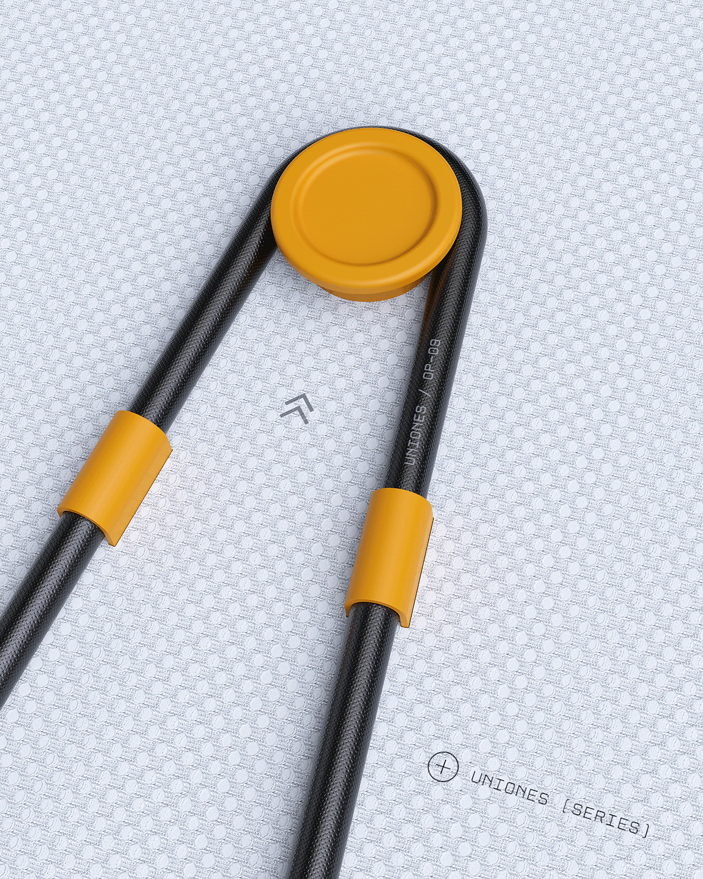 industrial design，industrial design，3D modeling，3D modeling，product design，product design，visualization，visualization，