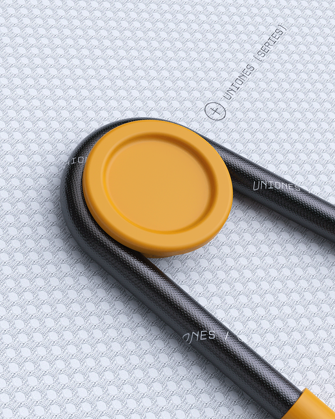 industrial design，industrial design，3D modeling，3D modeling，product design，product design，visualization，visualization，