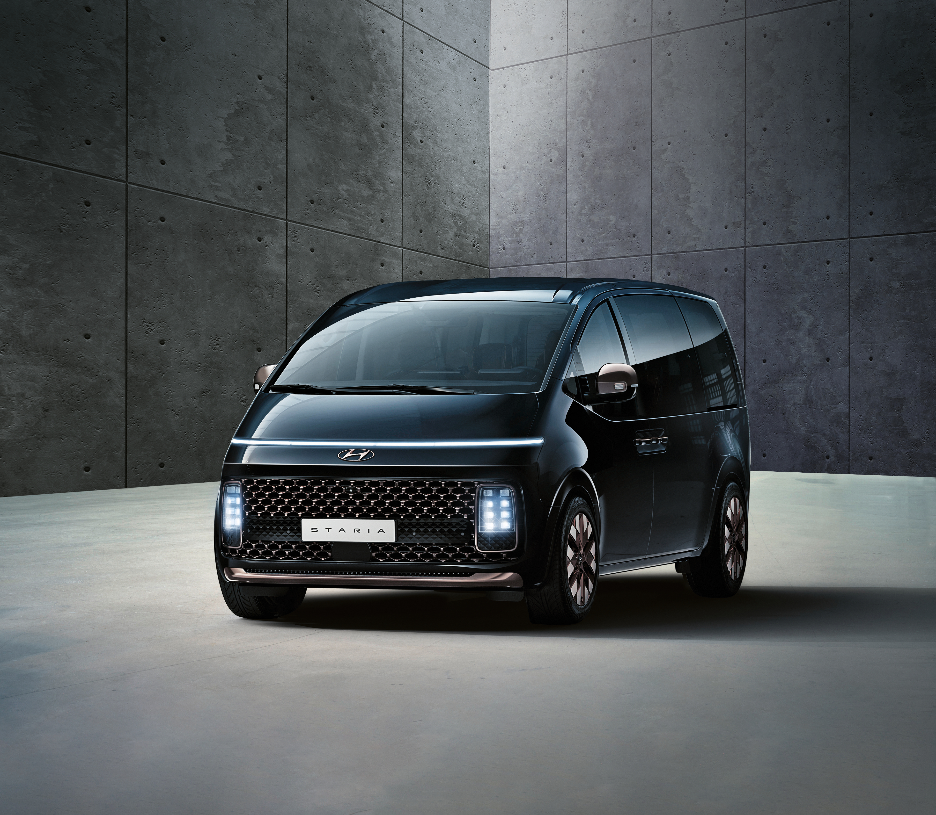 automobile，Cockpit，2022 Red Dot Product Design Award，