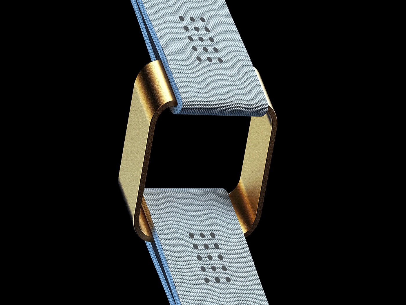 industrial design，industrial design，3D modeling，3D modeling，product design，product design，visualization，visualization，