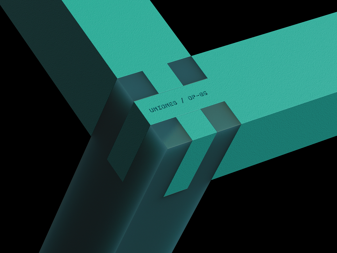 industrial design，industrial design，3D modeling，3D modeling，product design，product design，visualization，visualization，