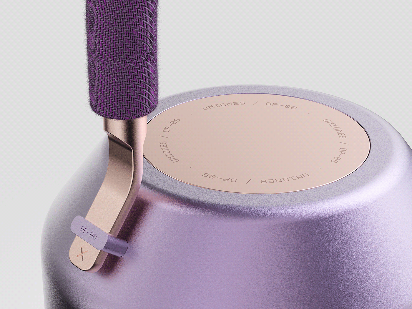 industrial design，industrial design，3D modeling，3D modeling，product design，product design，visualization，visualization，