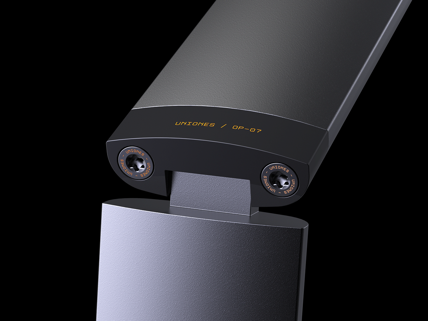 industrial design，industrial design，3D modeling，3D modeling，product design，product design，visualization，visualization，