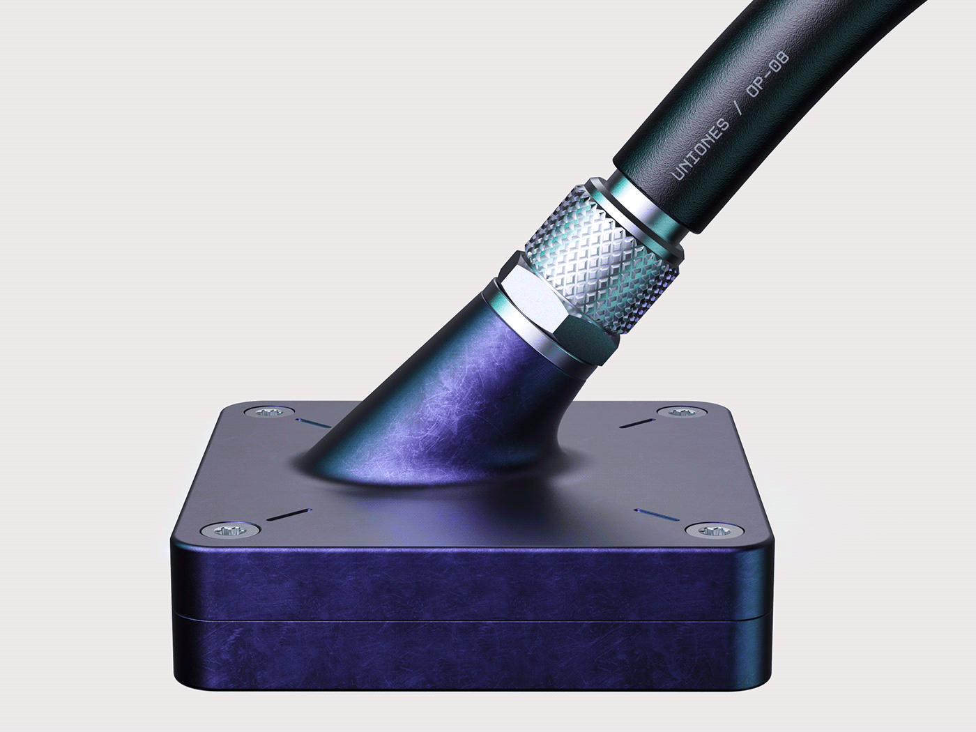 industrial design，industrial design，3D modeling，3D modeling，product design，product design，visualization，visualization，