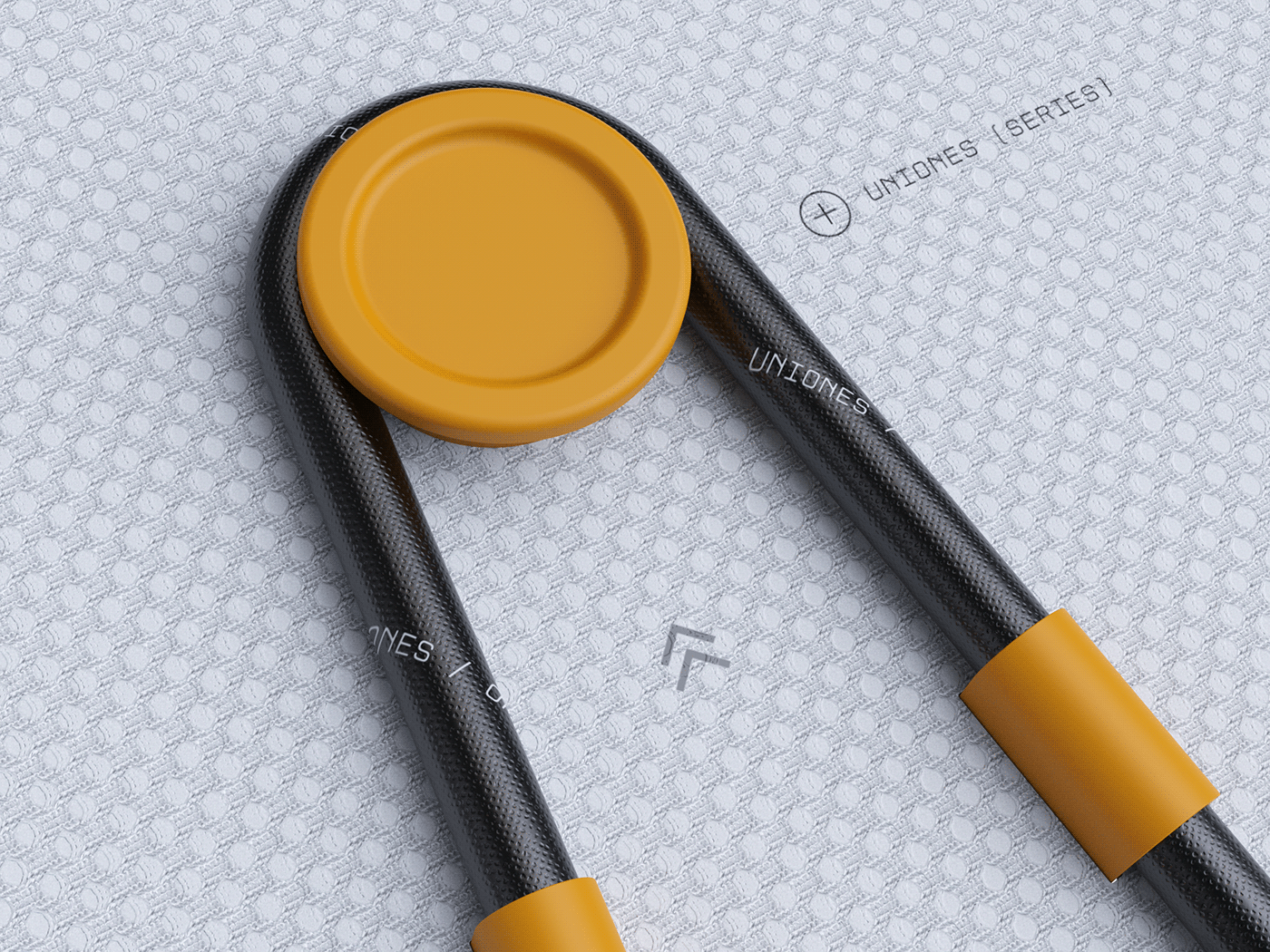 industrial design，industrial design，3D modeling，3D modeling，product design，product design，visualization，visualization，