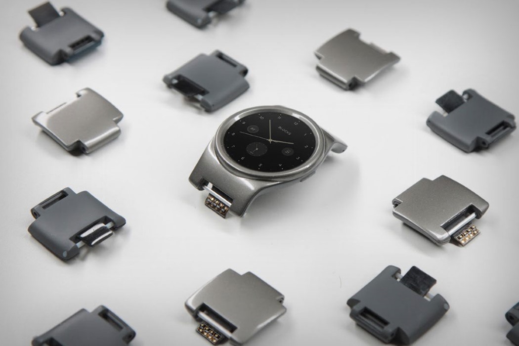 Block，Wrist watch，Wearable device，