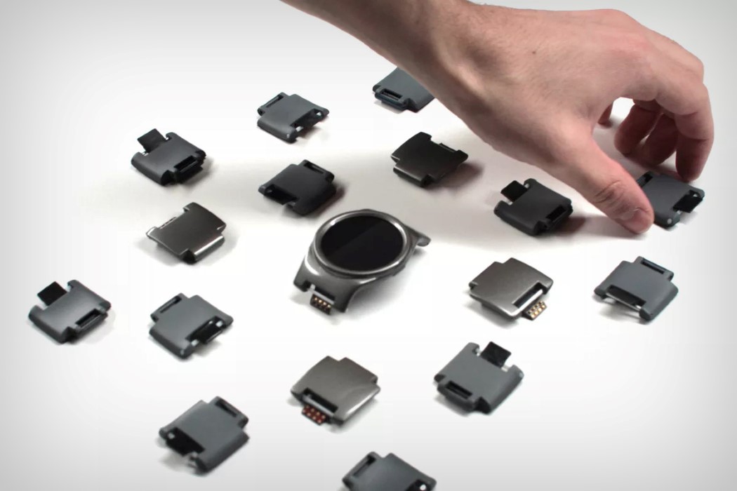 Block，Wrist watch，Wearable device，