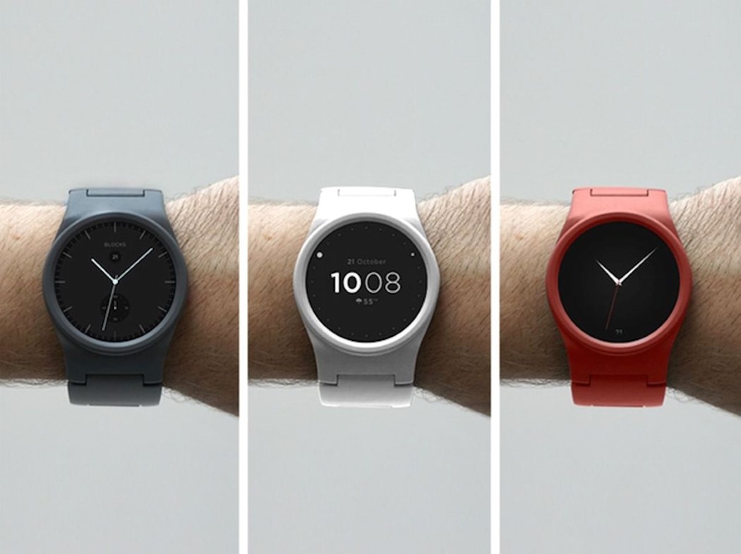 Block，Wrist watch，Wearable device，