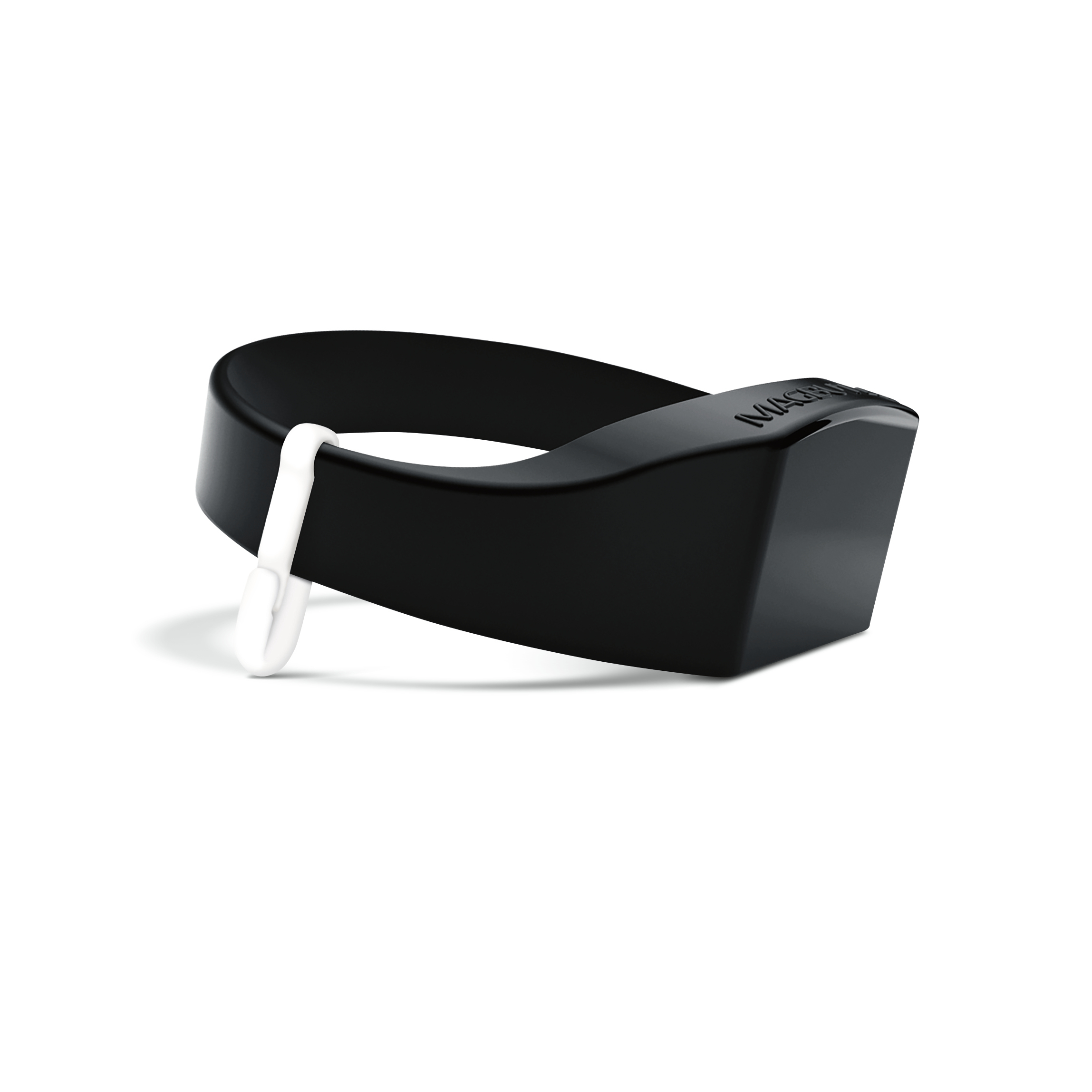 2022 Red Dot Product Design Award，GYMBUTLER®，Fitness products，