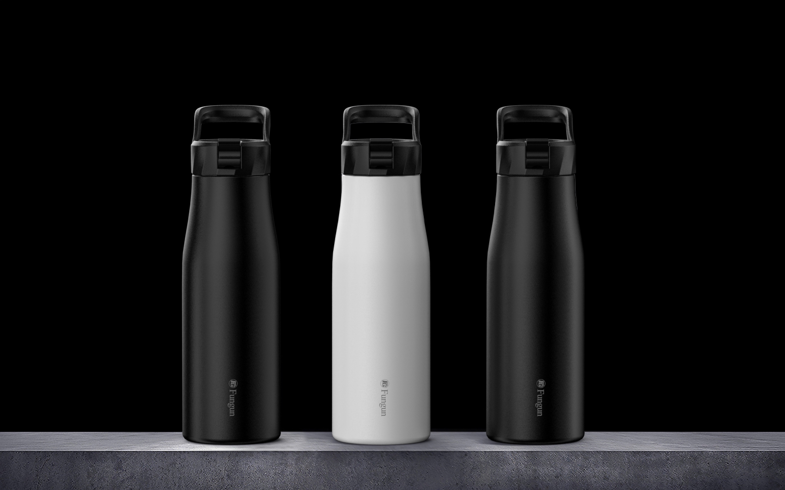 Keyshot rendering，Rhino modeling，