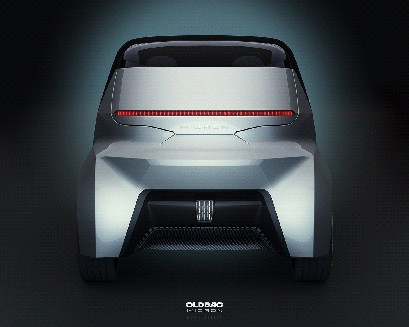 3d，Concept Car，cad，Automobile design，