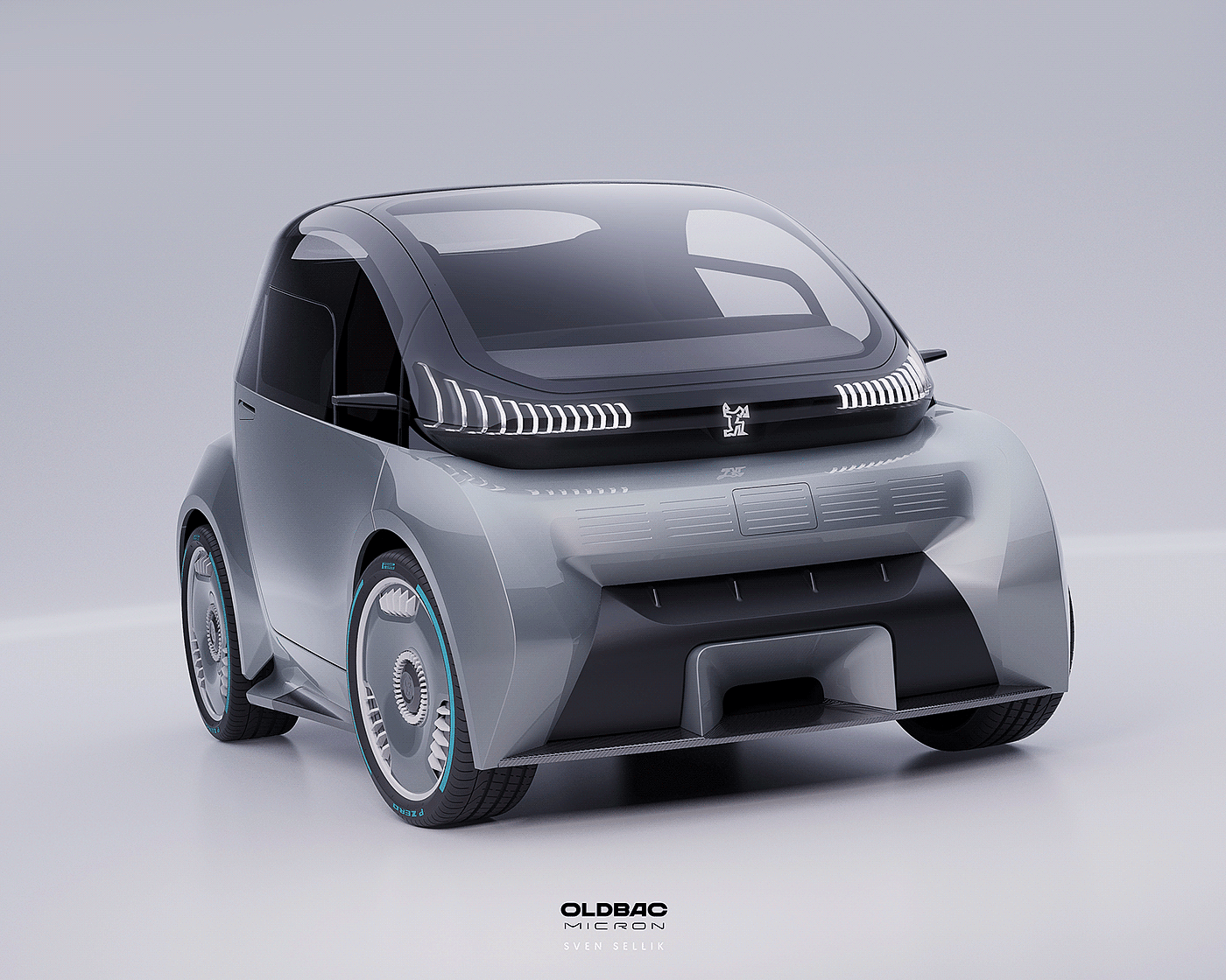 3d，Concept Car，cad，Automobile design，