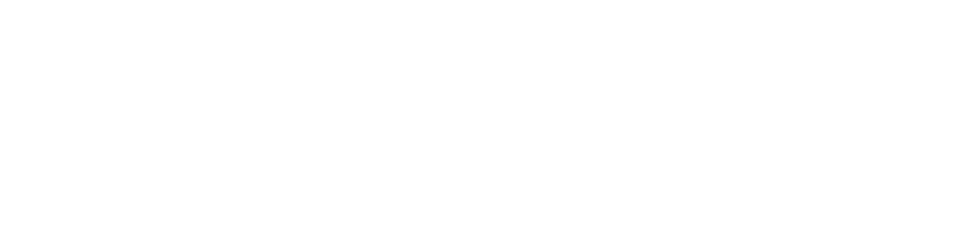 Tractor，conceptual design，Adobe portfolio，