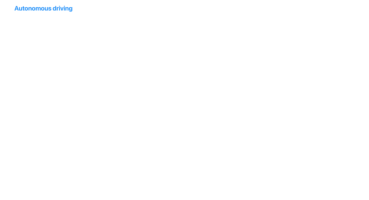 Tractor，conceptual design，Adobe portfolio，