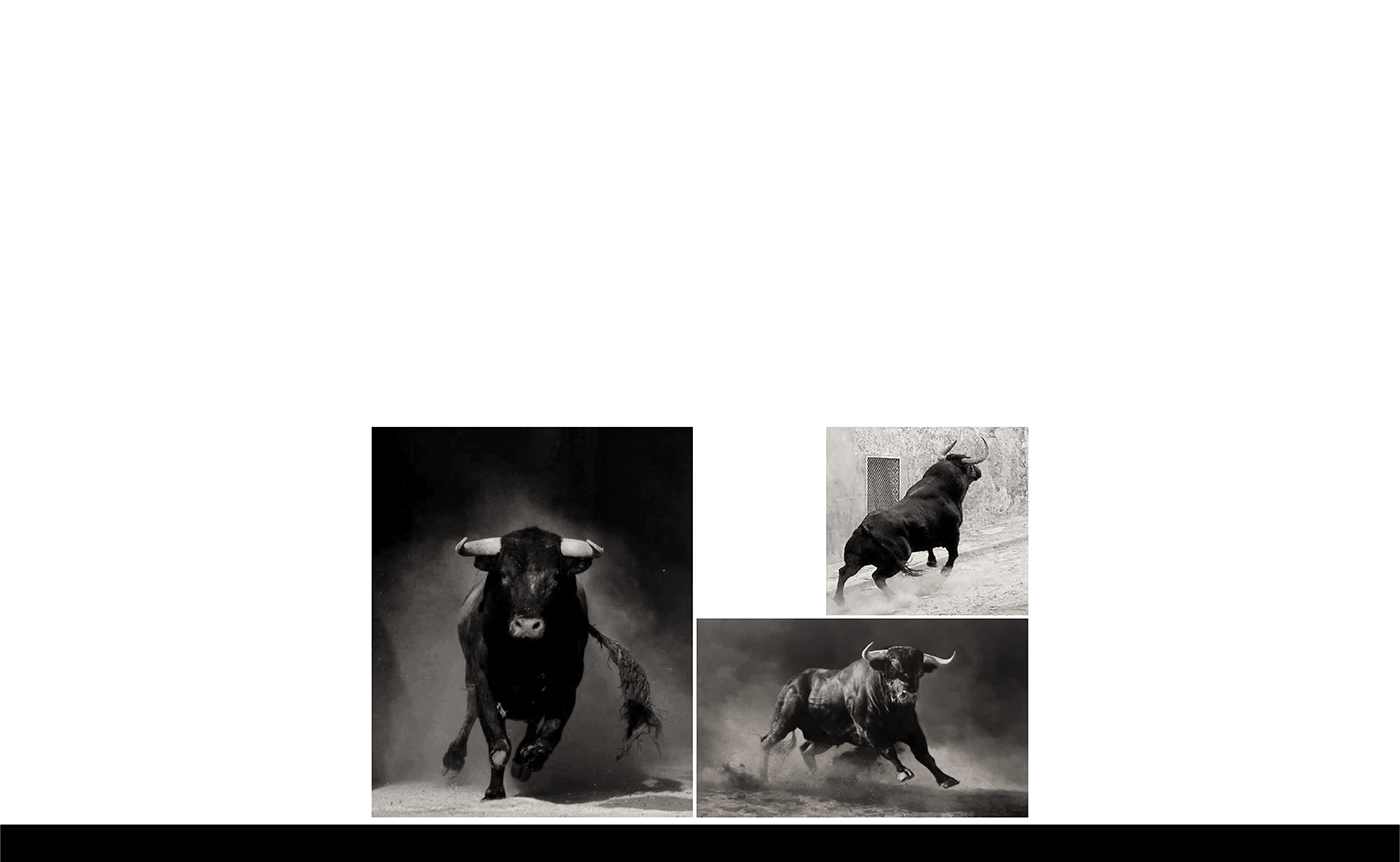 Tractor，conceptual design，Adobe portfolio，