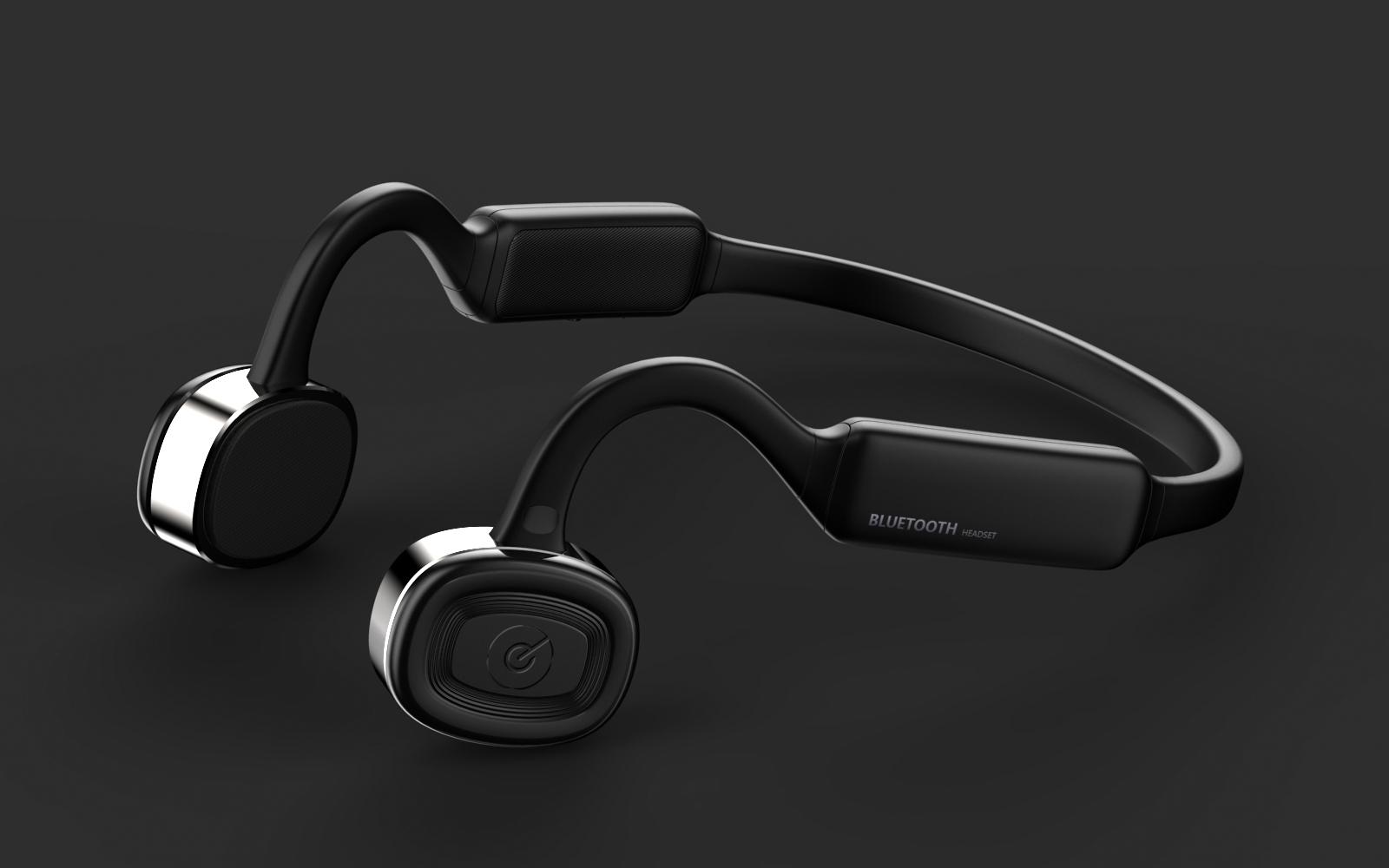 Keyshot rendering，Rhino modeling，Ergonomics，