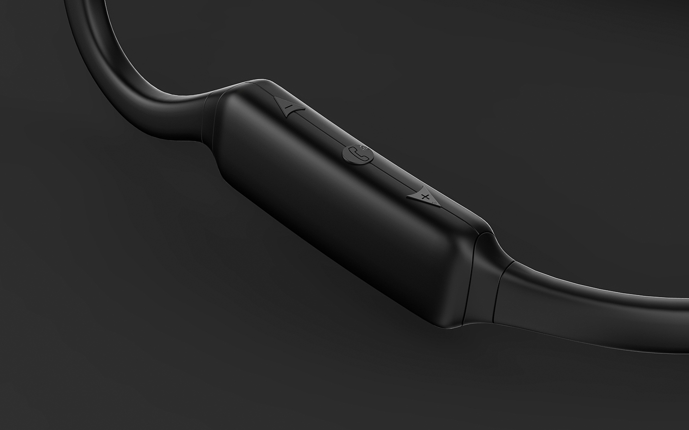 Keyshot rendering，Rhino modeling，Ergonomics，