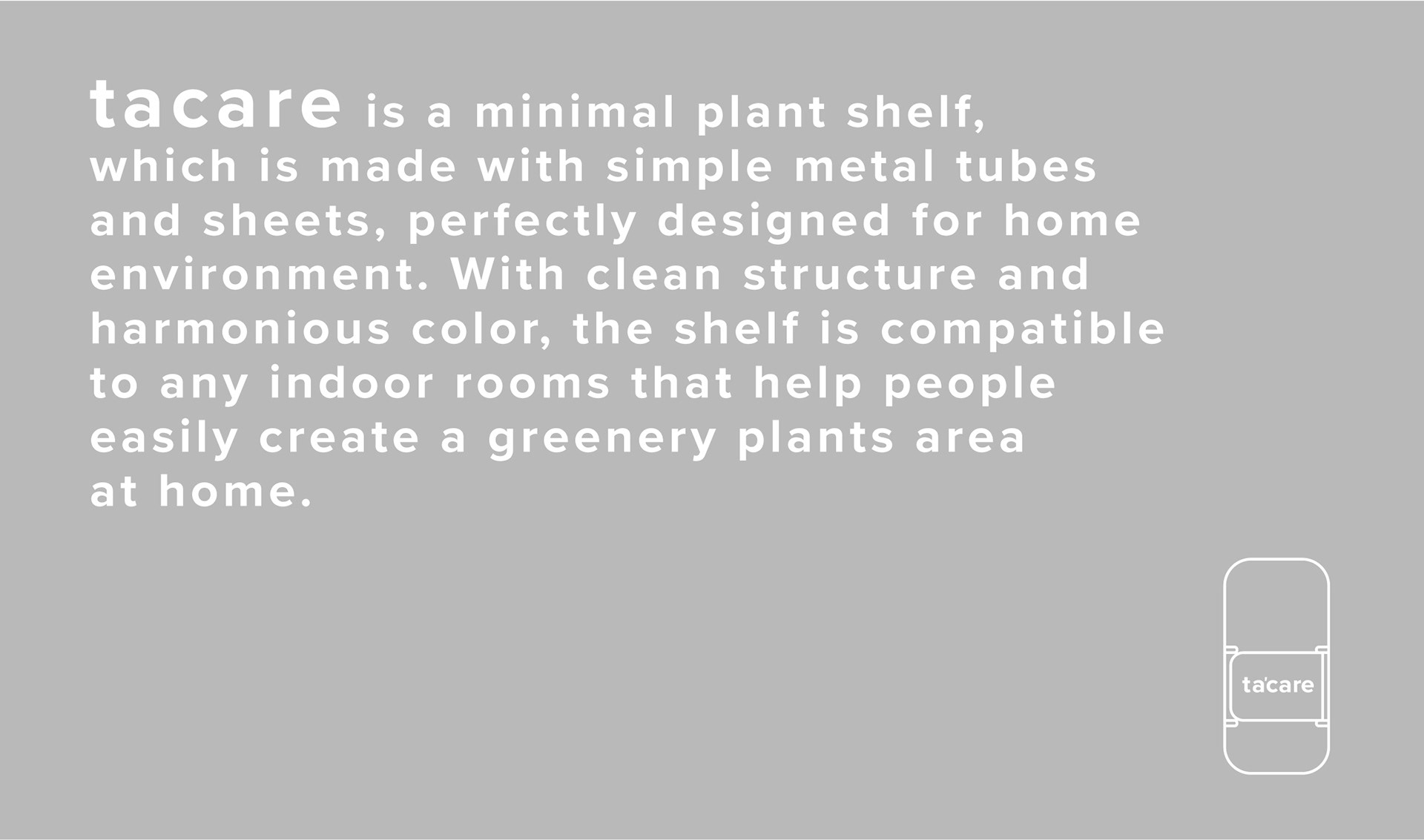 Plant rack，Simplicity，Botany，