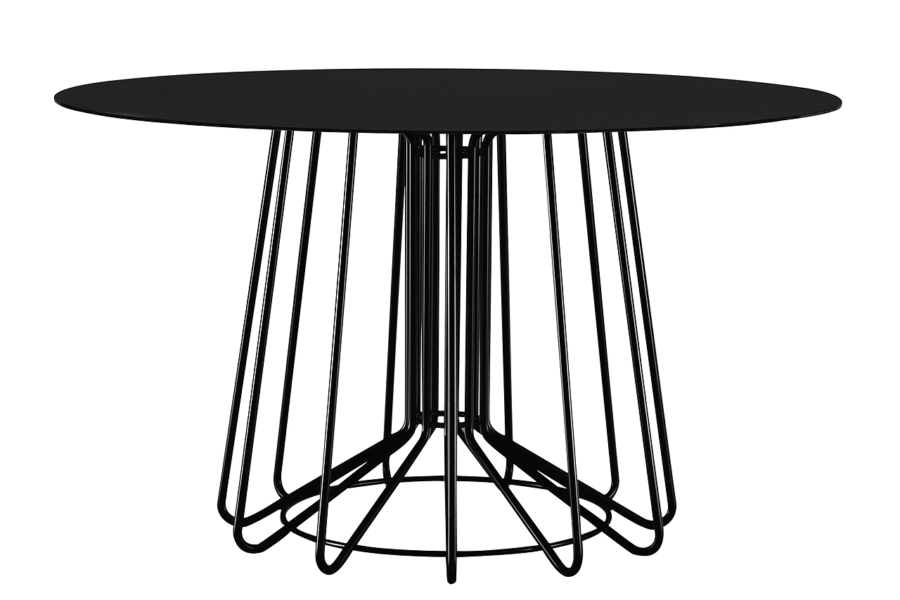 furniture，Home Furnishing，chair，Table，Line，modern，