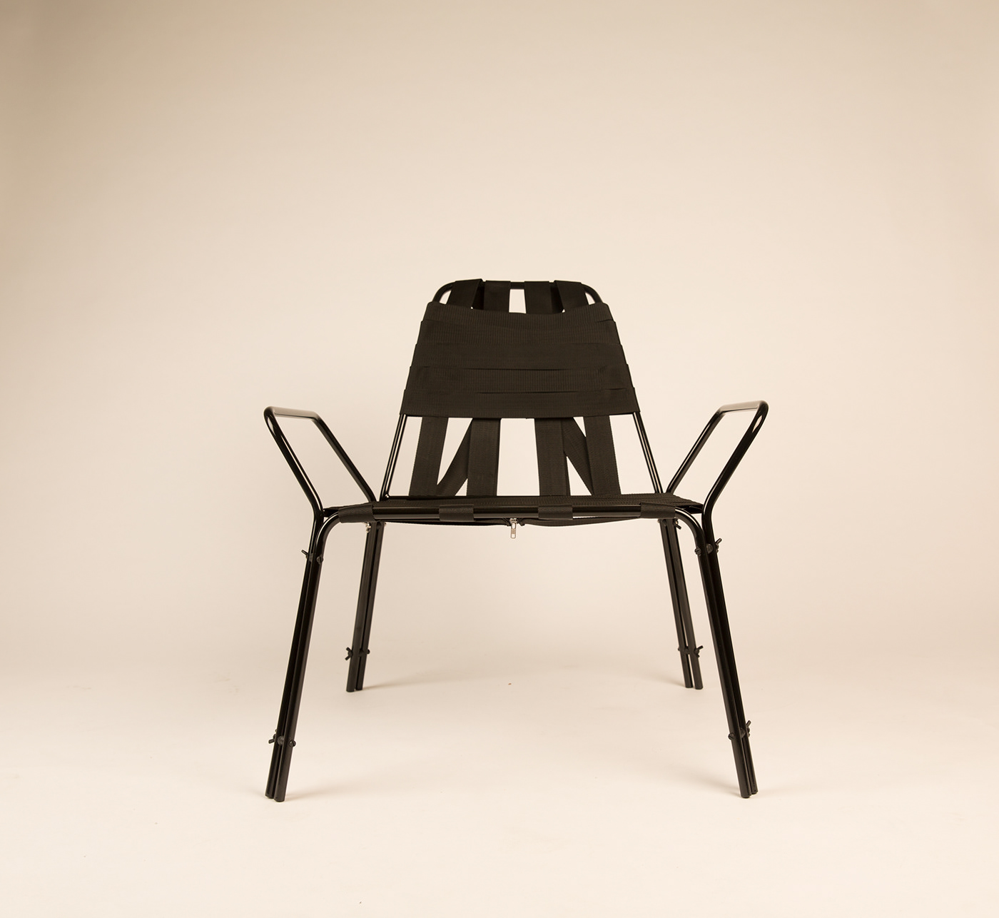 Simplicity，esthetics，black，