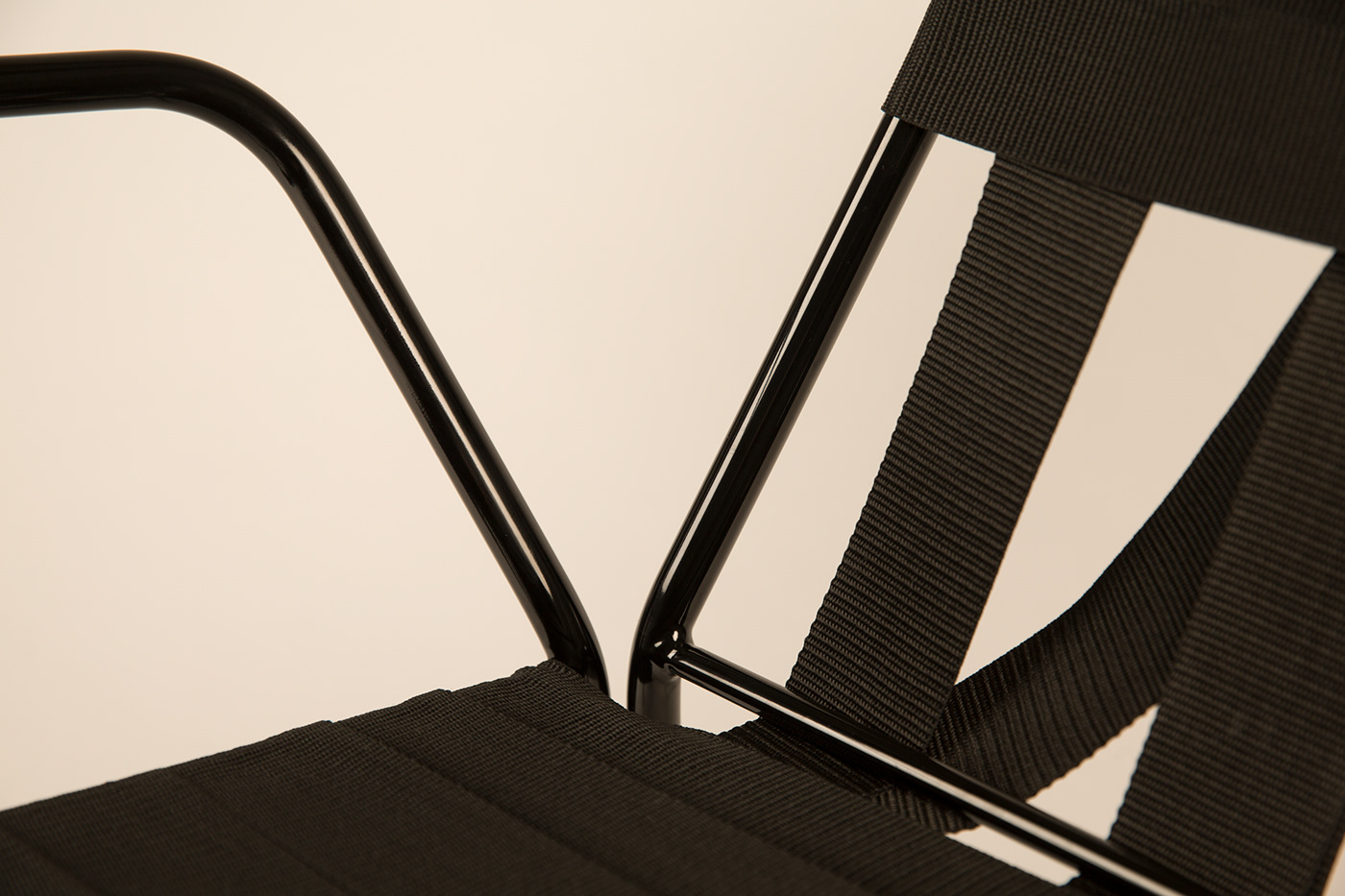 Simplicity，esthetics，black，