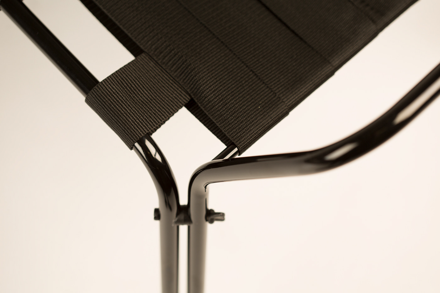 Simplicity，esthetics，black，