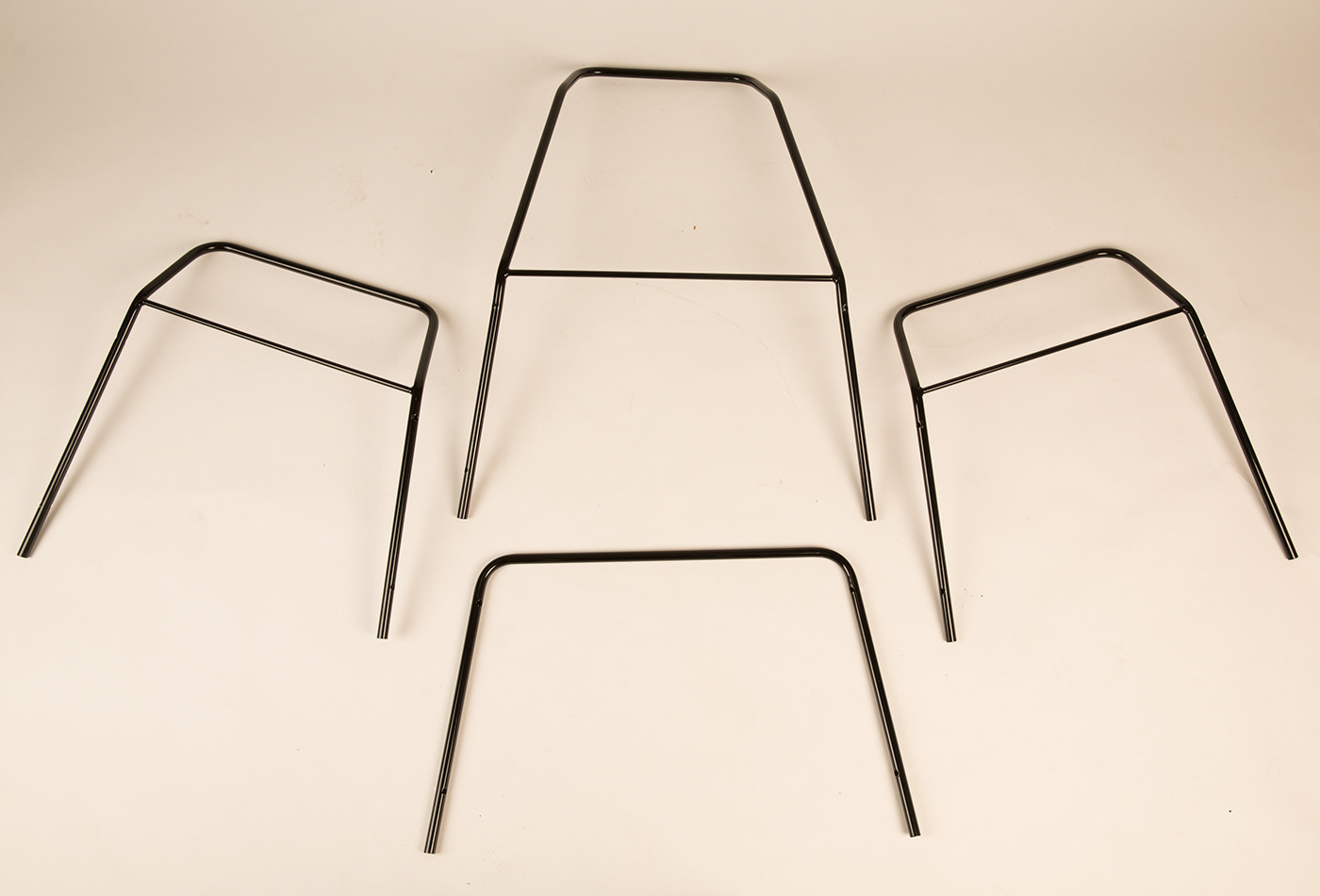 Simplicity，esthetics，black，