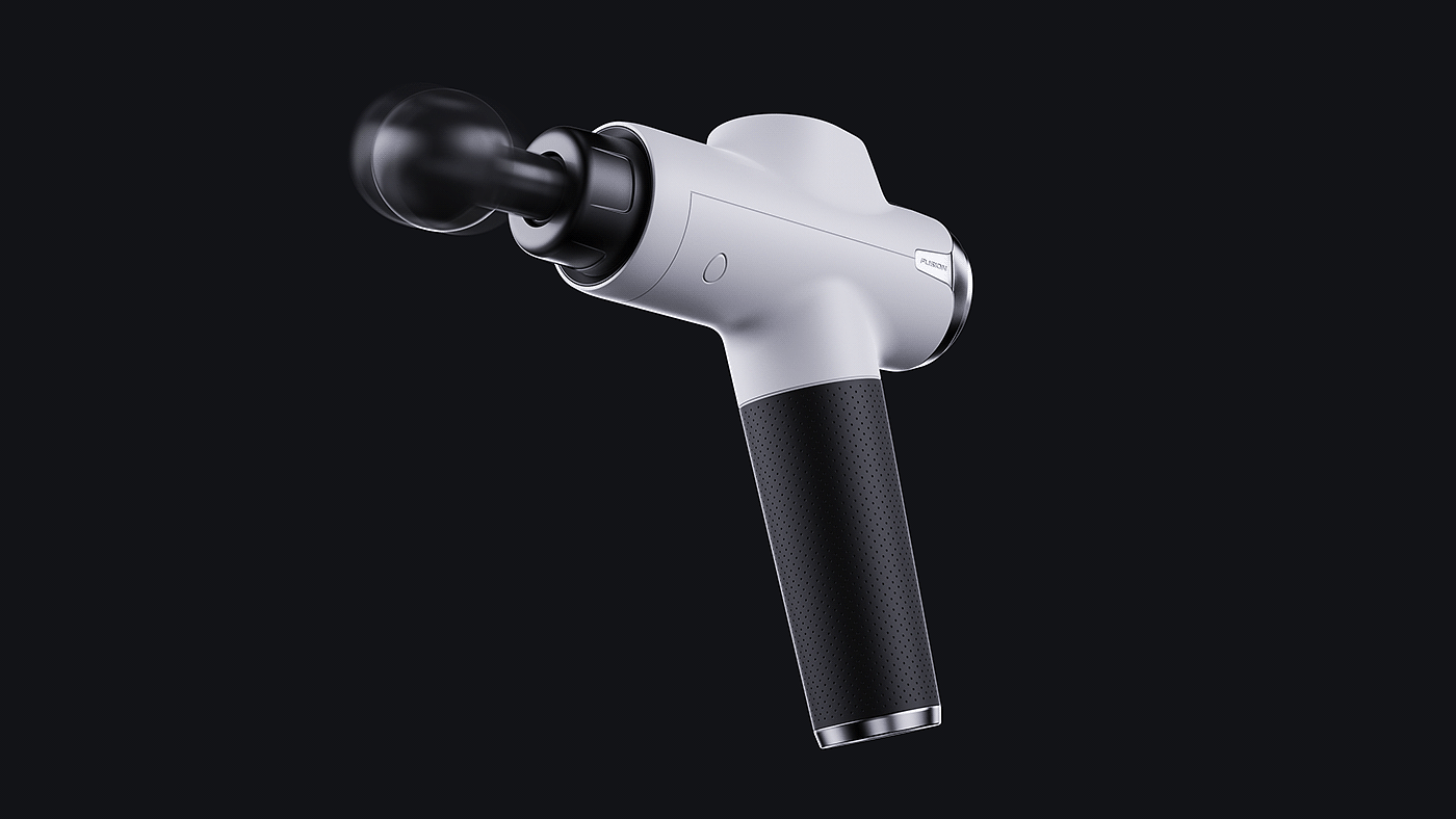 Massager，decompression，relax，Fascia gun，