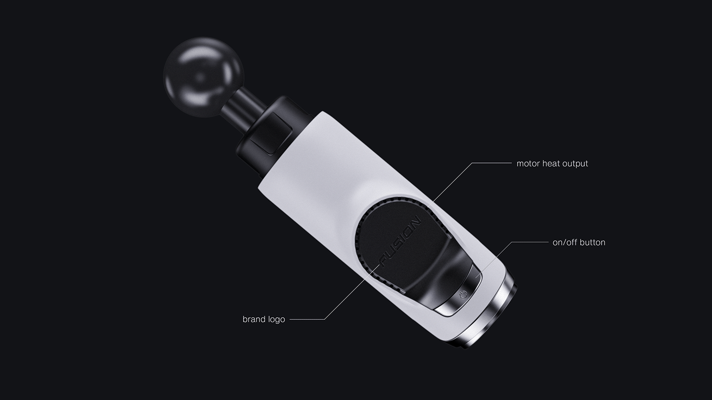 Massager，decompression，relax，Fascia gun，