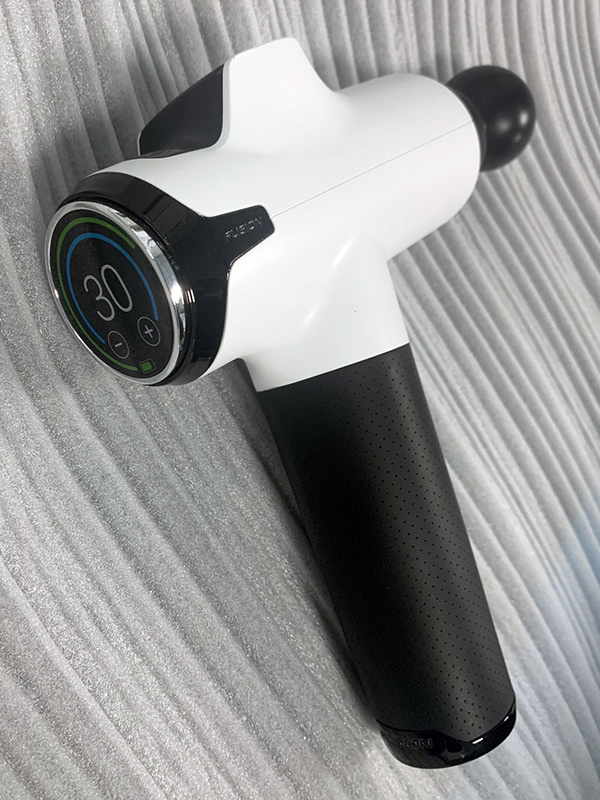 Massager，decompression，relax，Fascia gun，