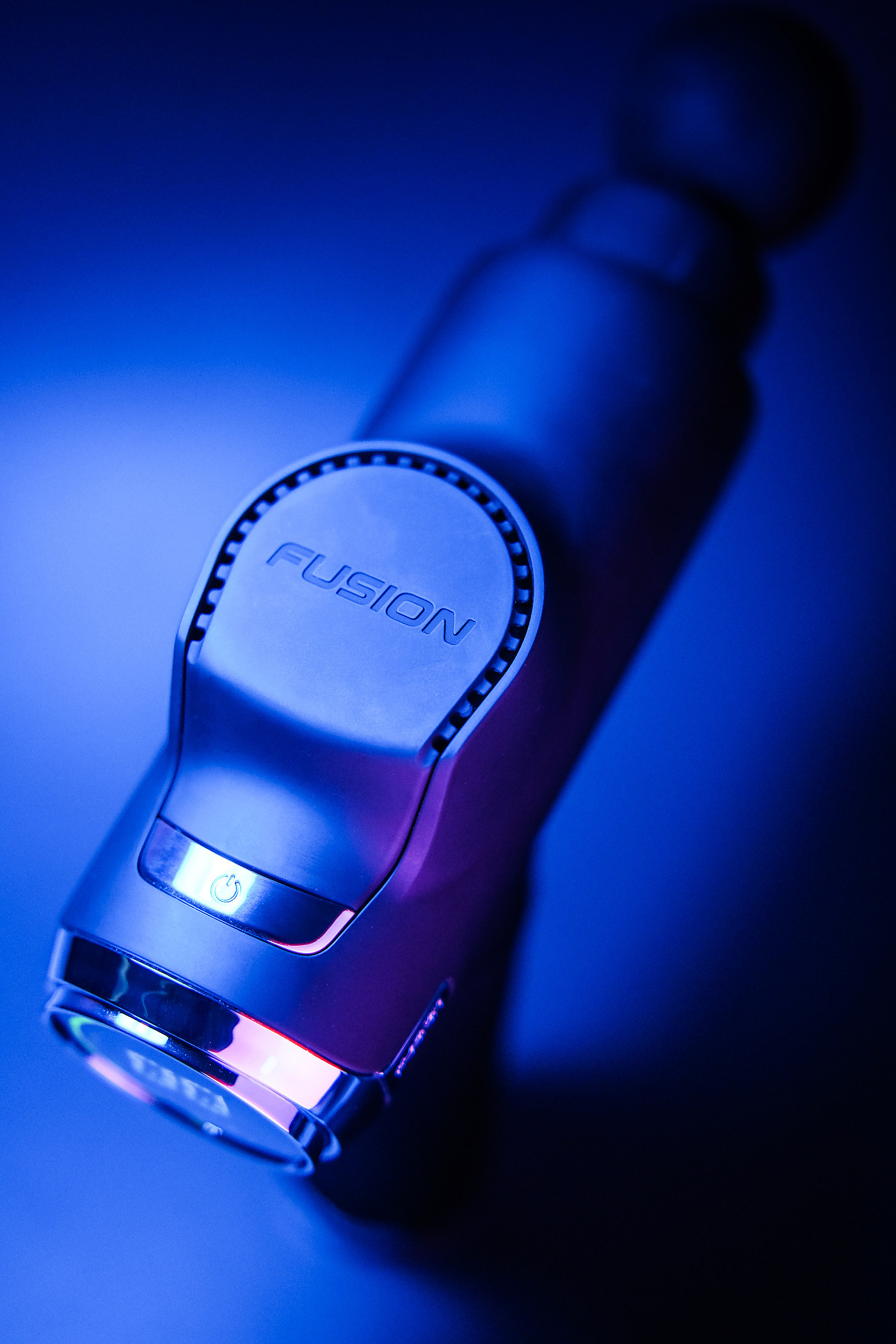 Massager，decompression，relax，Fascia gun，