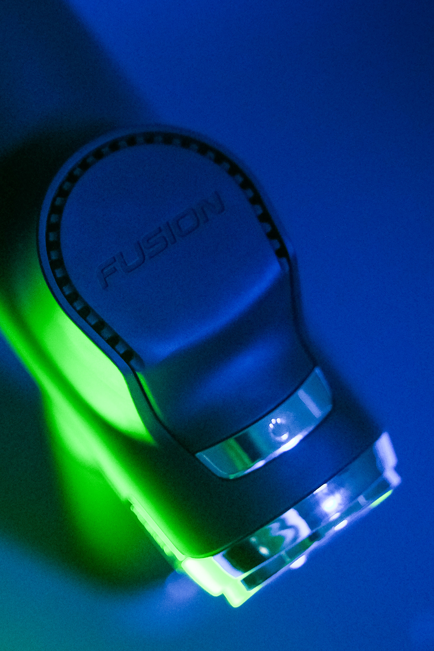 Massager，decompression，relax，Fascia gun，