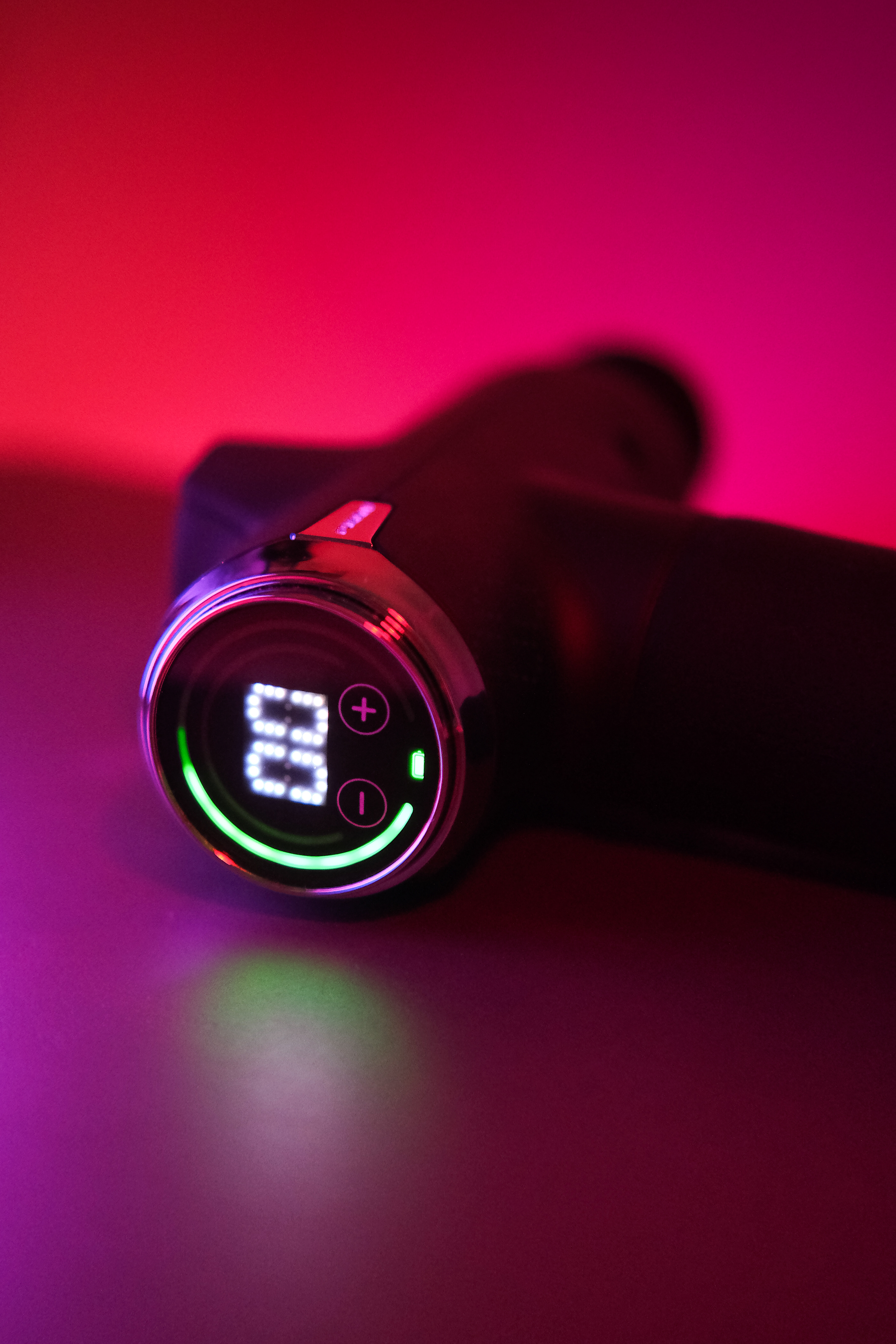 Massager，decompression，relax，Fascia gun，