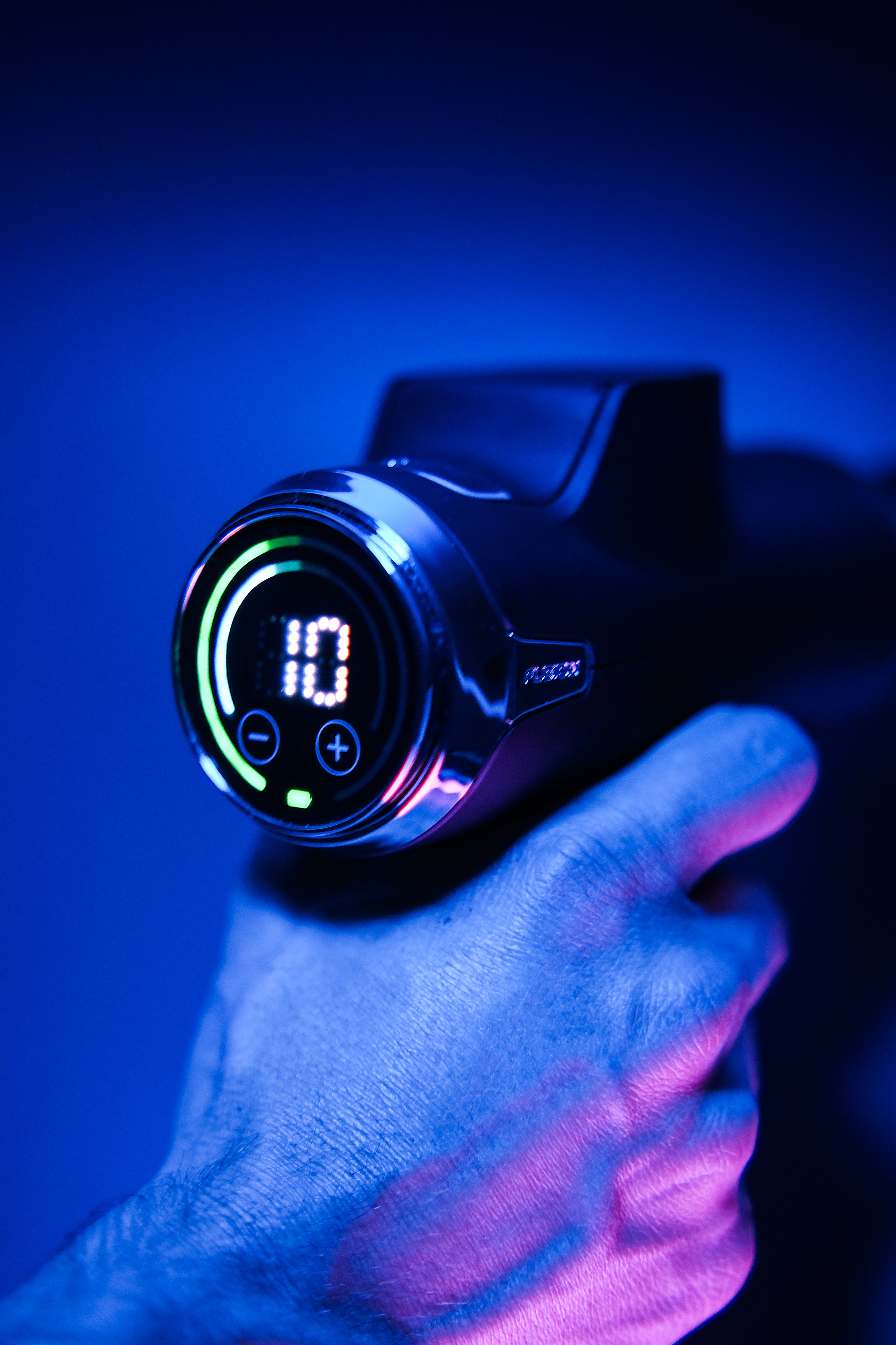 Massager，decompression，relax，Fascia gun，