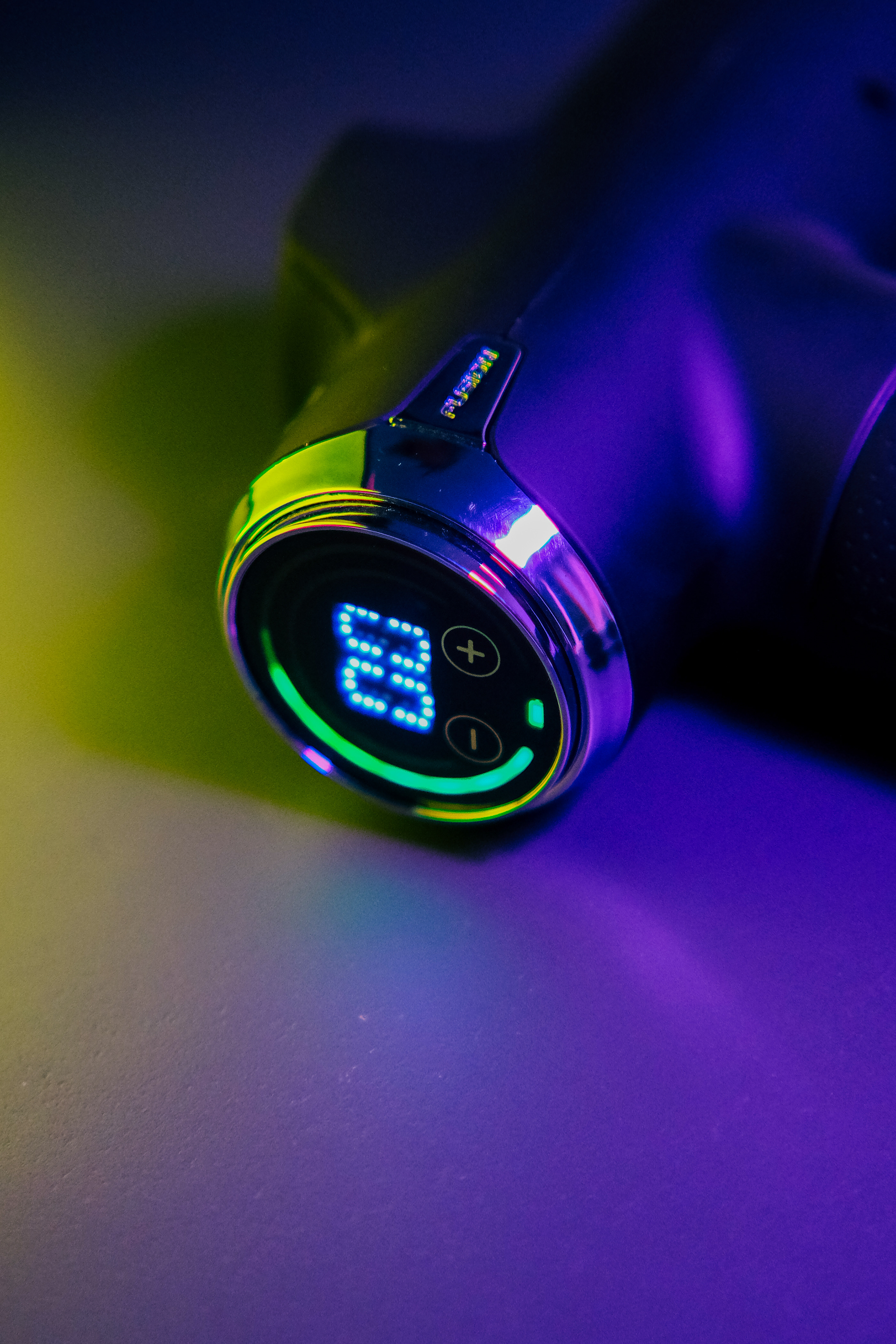 Massager，decompression，relax，Fascia gun，