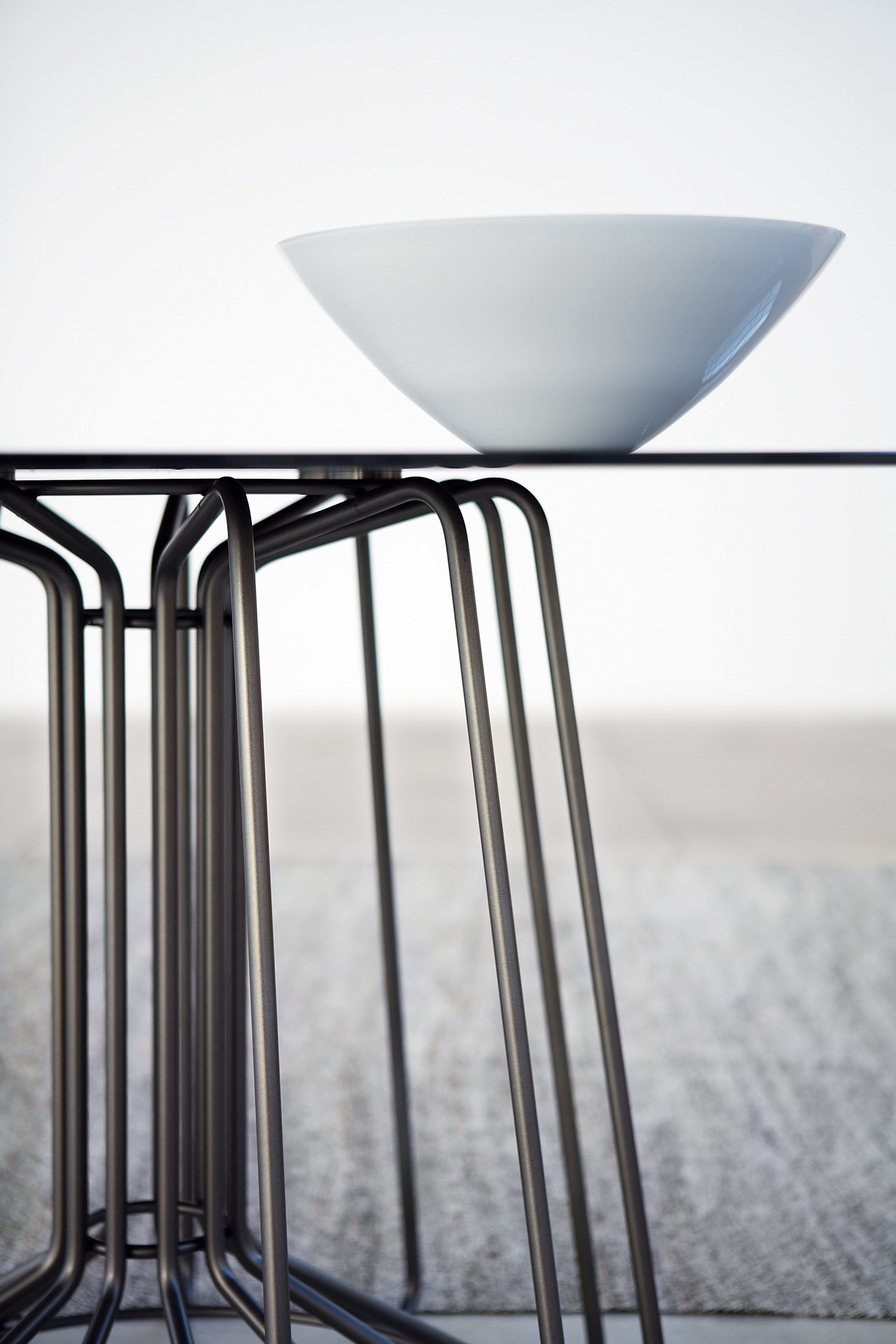 furniture，Home Furnishing，chair，Table，Line，modern，