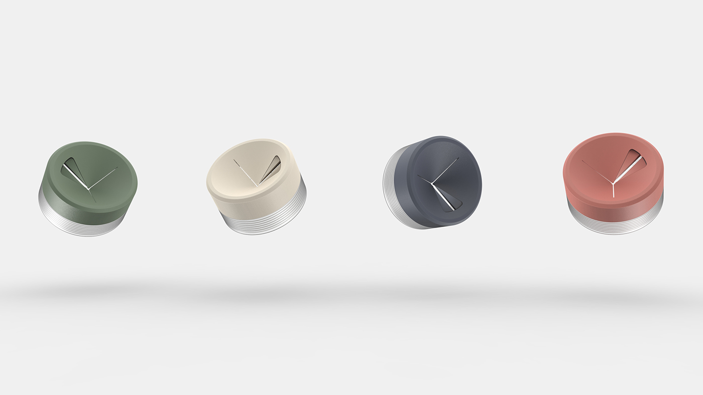 industrial design，product design，