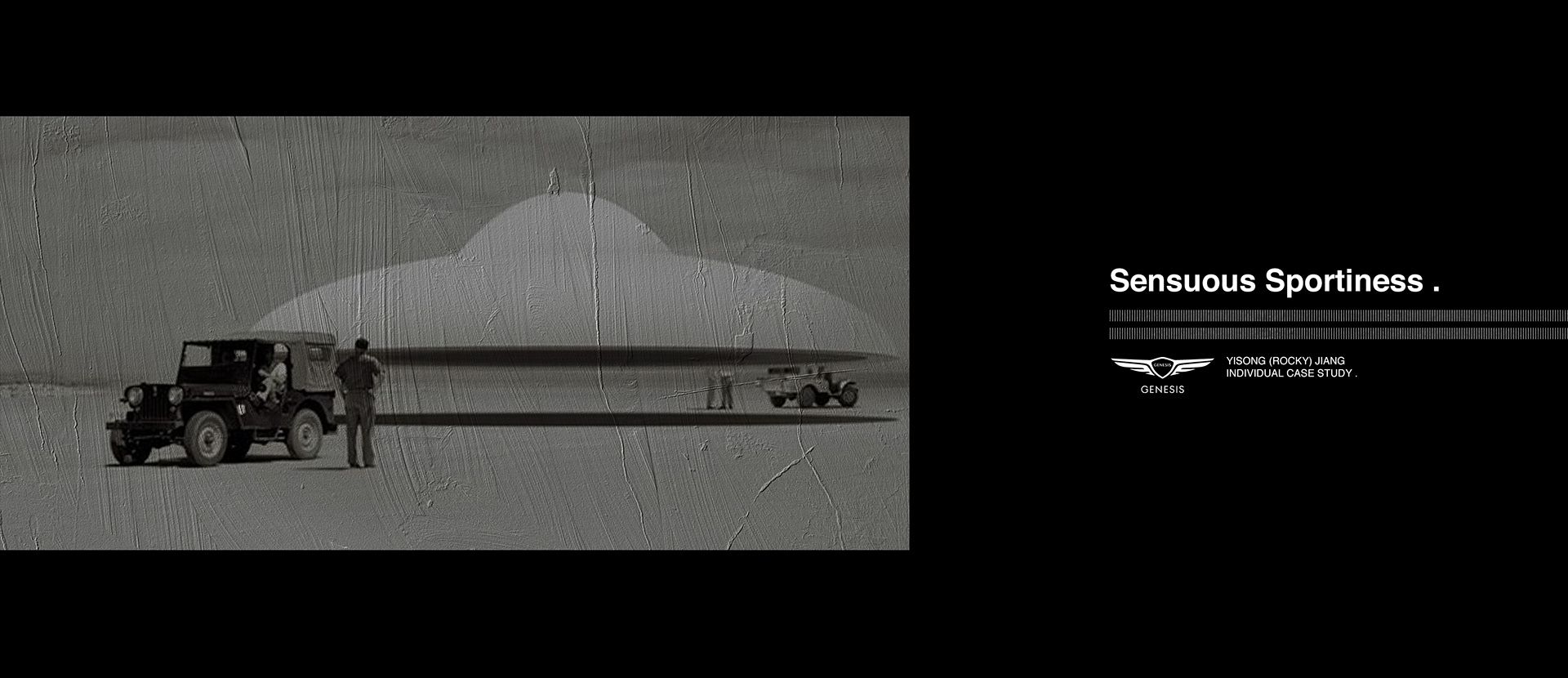 Luxury car，Denisis，Coupe，