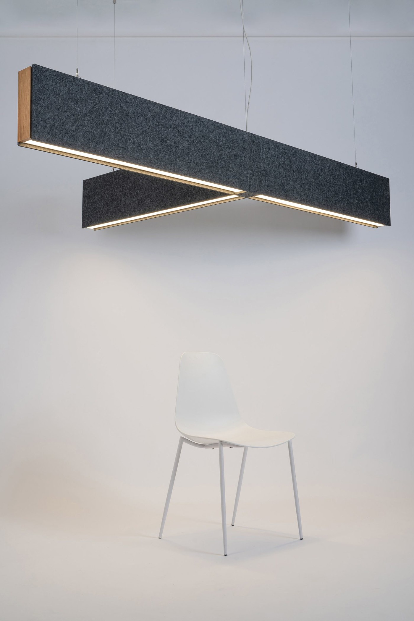modularization，acoustics，lamps and lanterns，