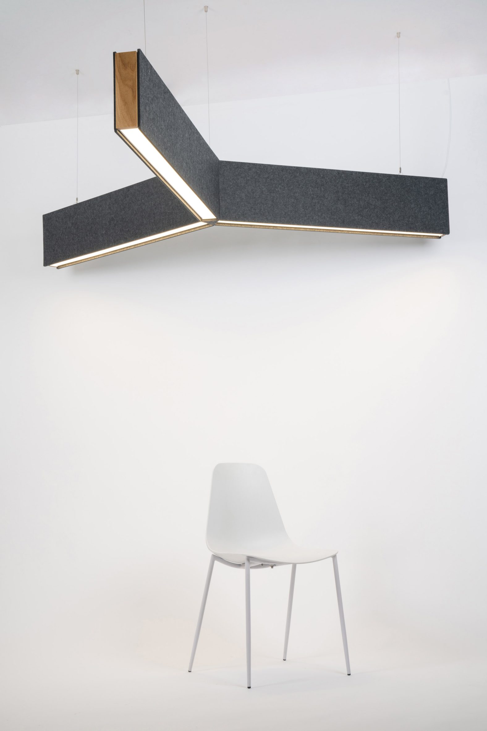 modularization，acoustics，lamps and lanterns，