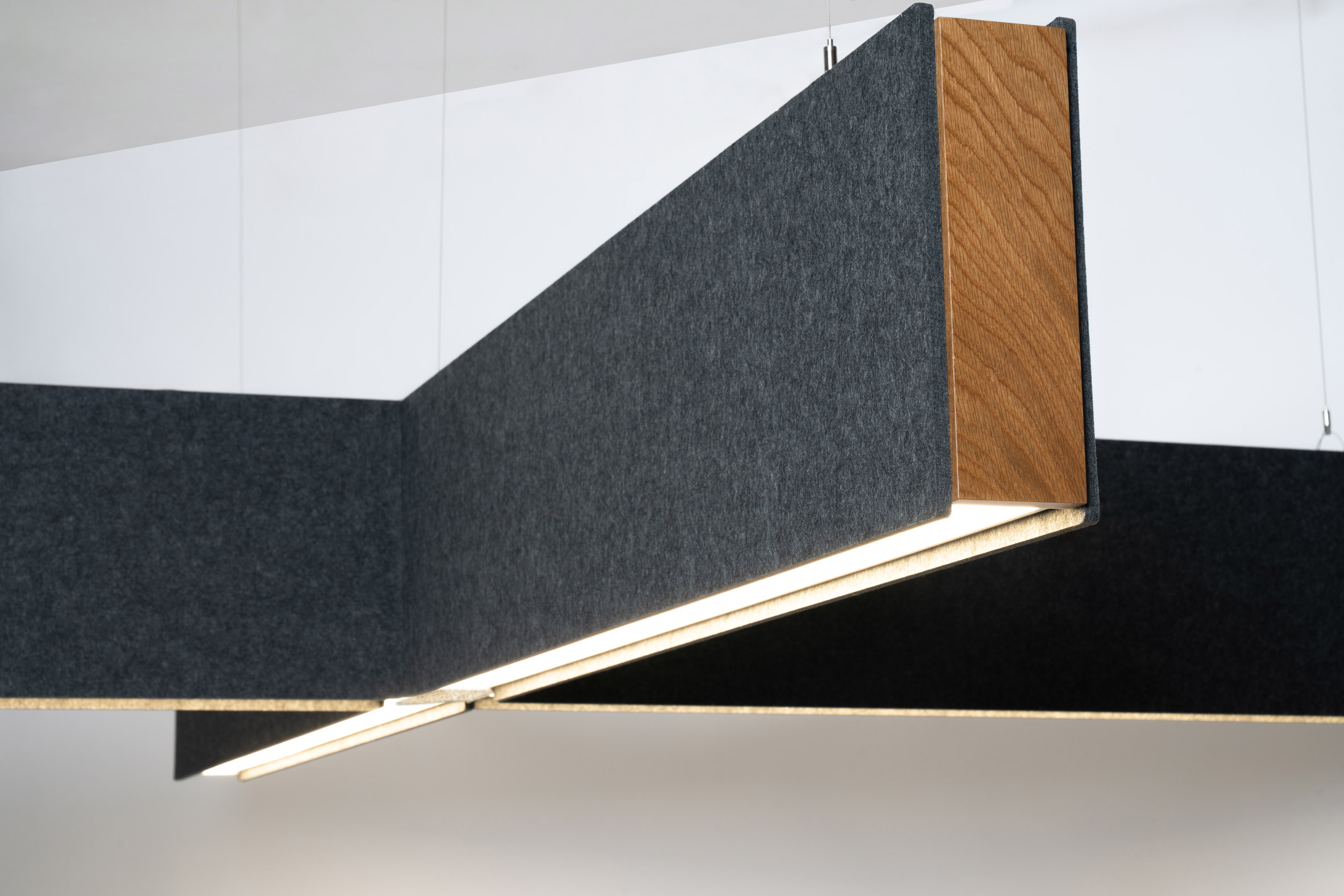 modularization，acoustics，lamps and lanterns，