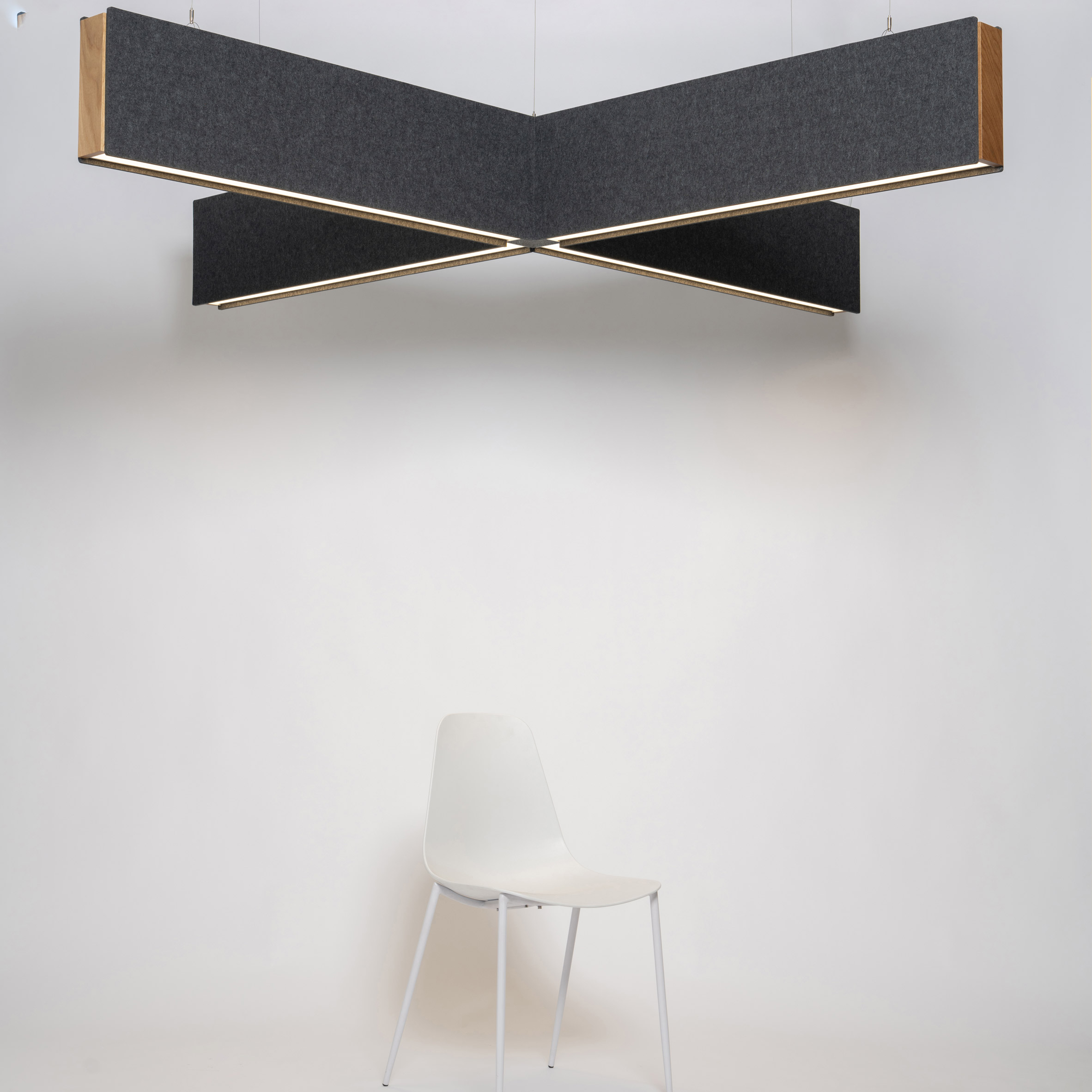 modularization，acoustics，lamps and lanterns，