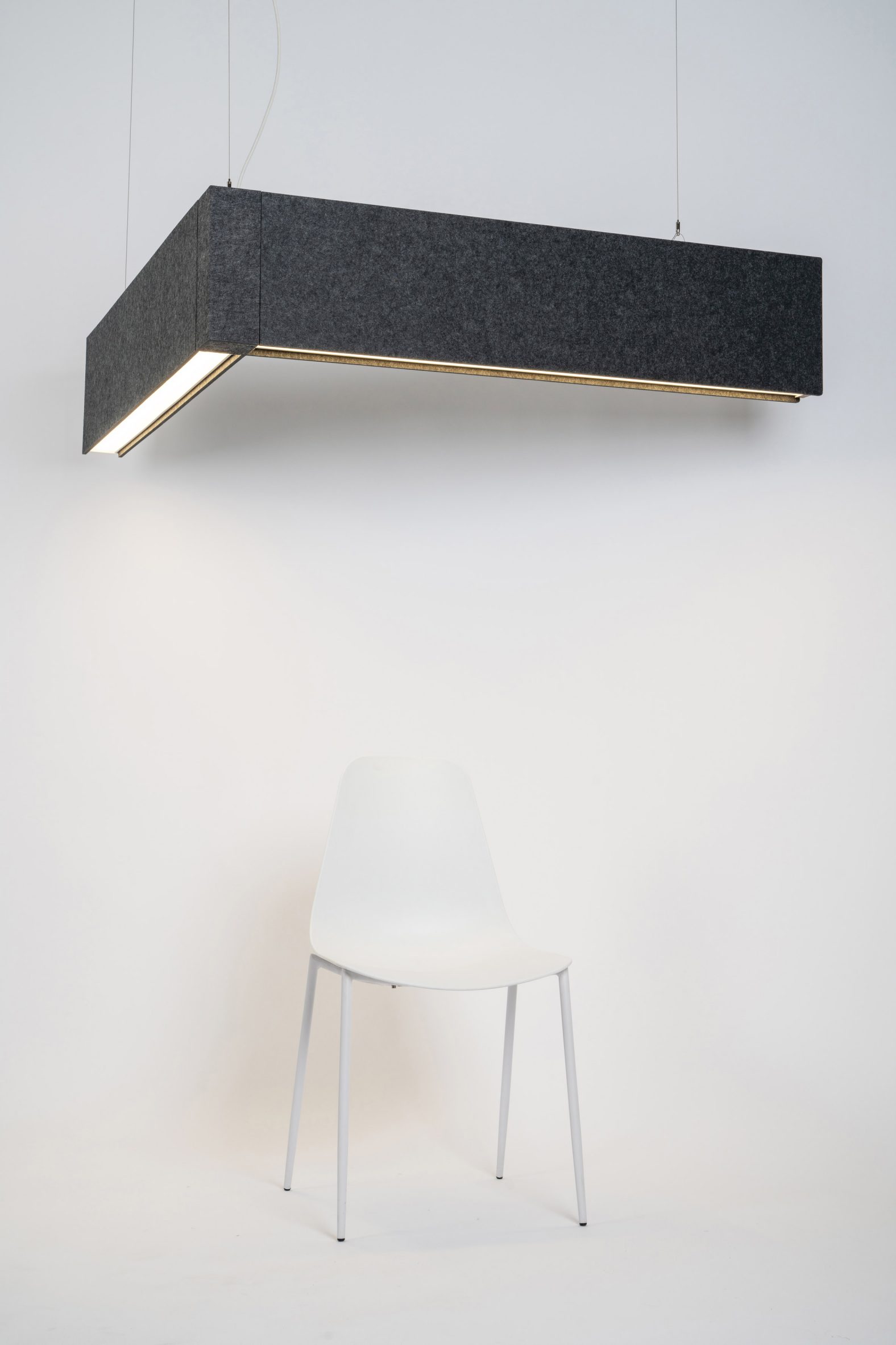 modularization，acoustics，lamps and lanterns，